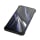 myPhone HAMMER BLADE 6 PRO 5G - 1609018 - zdjęcie 12